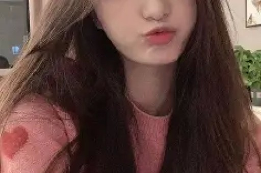 免费吃瓜官网入口