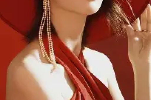 爆红明星被曝隐婚生子！