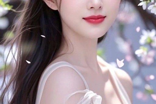 张敬轩风波升级！朱庭萱炮轰后马蹄露一封公开信炸翻评论区