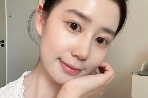 故意辱华、女神被曝当三、血赔80亿娱圈的瓜一个比一个劲爆-第1张图片-