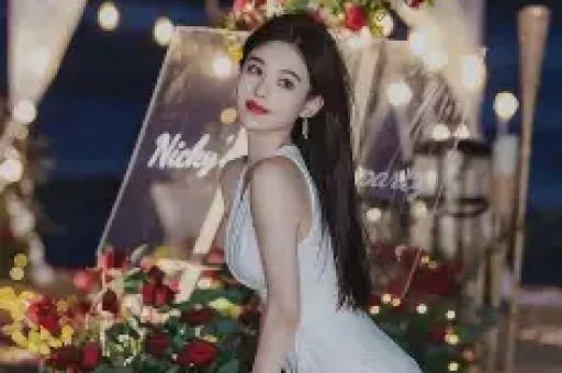 事实证明欠下466亿的“老赖”吴秀波已经走上了一条不归路！-第1张图片-
